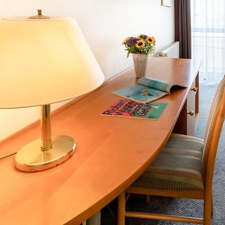 Acora Leipzig Living The City - Apartments Exterior photo
